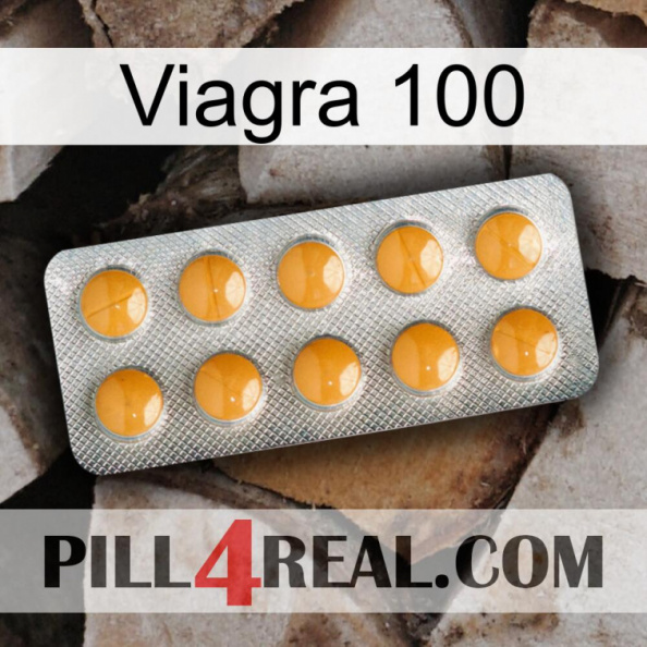 Viagra 100 levitra1.jpg